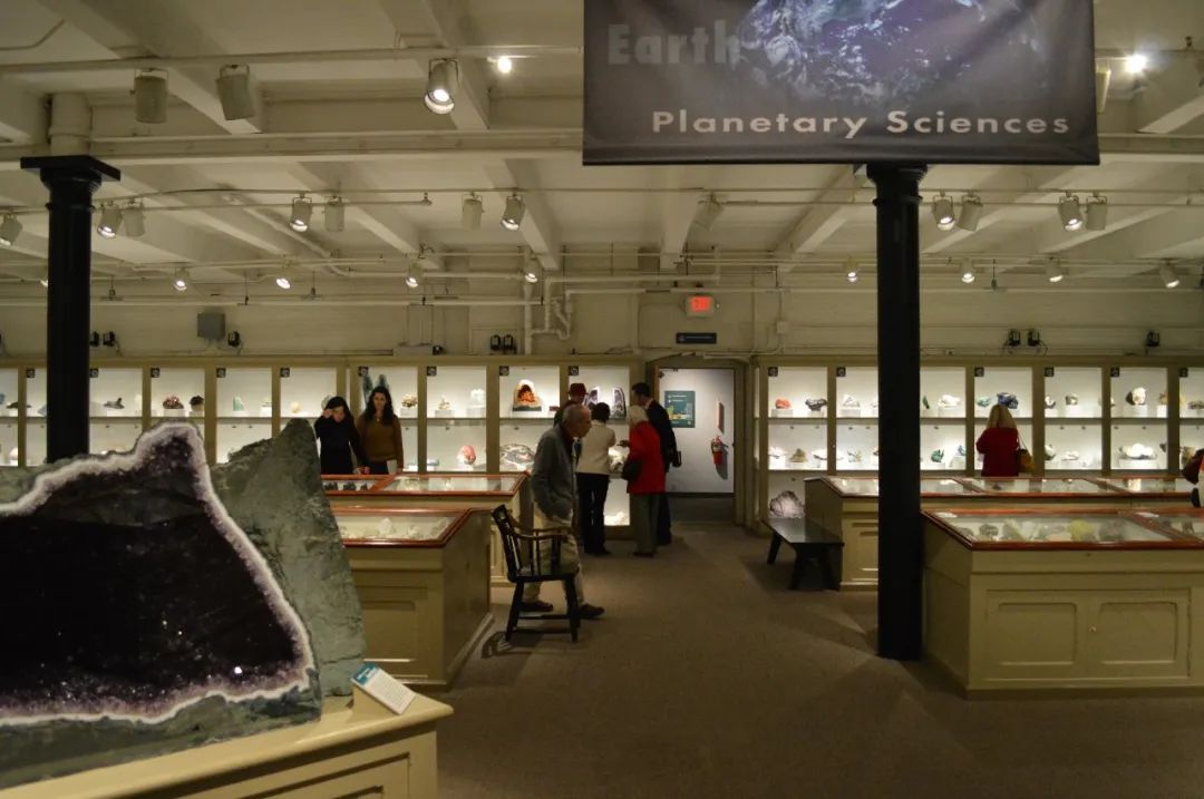 读者需要怎样的图书馆