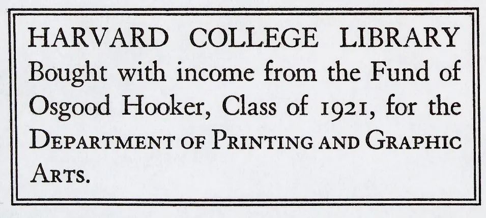 读者需要怎样的图书馆