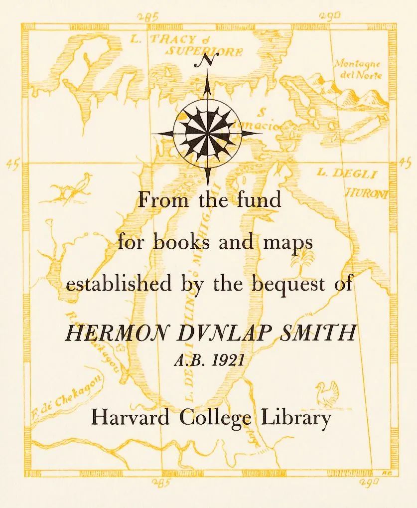 读者需要怎样的图书馆