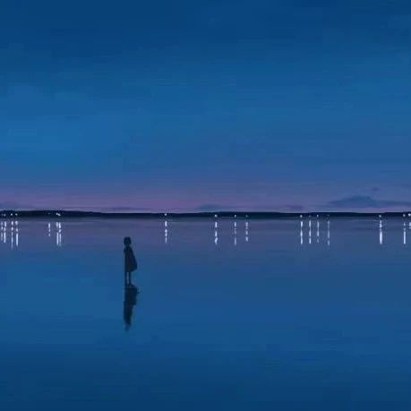 推书网推荐3本文笔细腻、引发独立思考的书籍！