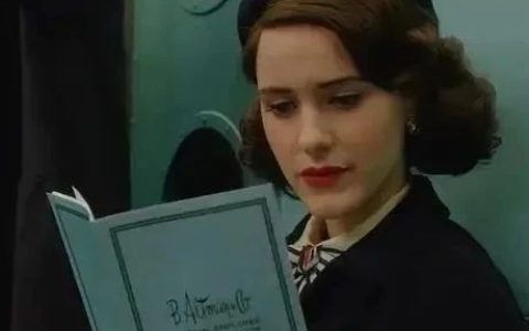 推书网推荐这三本0门槛阅读的书籍：本本都真真真很抗打！