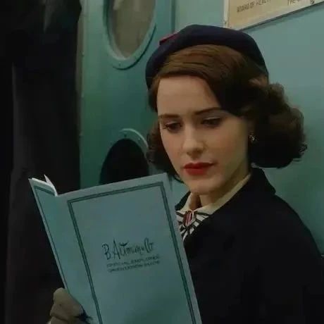 推书网推荐这三本0门槛阅读的书籍：本本都真真真很抗打！