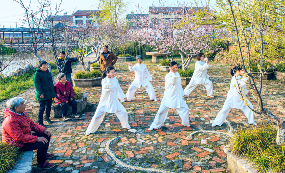 宜图典藏 · 地方文献精品荐读 | 第2期：《希望的田野》