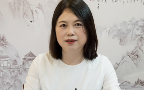 石和芹：浅谈图书馆数字资源现状和发展趋势