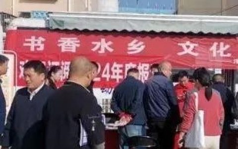 潜江市图书馆开展“书香水乡 文化潜江”读书活动