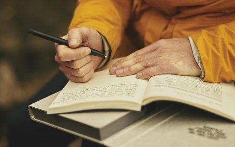 双十一书单：教育，是时候和孩子们一起“打怪升级”了