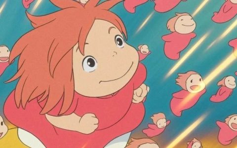 推书网推荐3本贼冷门但含金量贼高的科普书