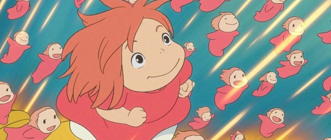 推书网推荐3本贼冷门但含金量贼高的科普书