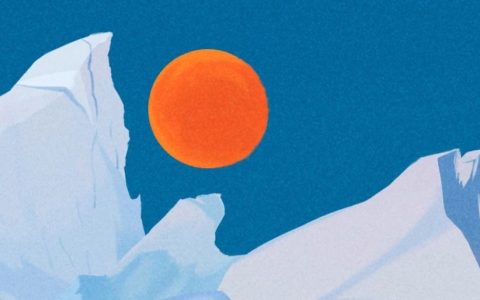 推书网推荐3本拓展思维的书籍，让你聪明10倍！