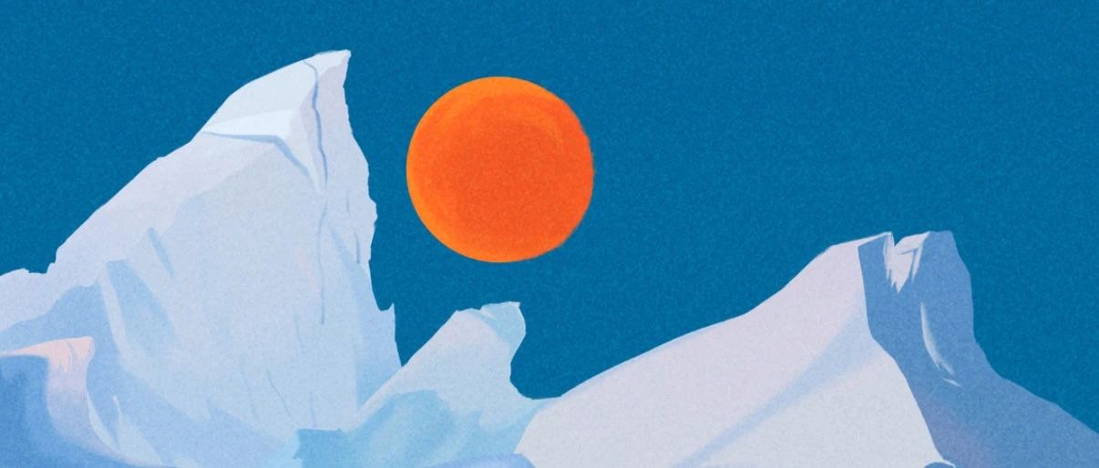 推书网推荐3本拓展思维的书籍，让你聪明10倍！