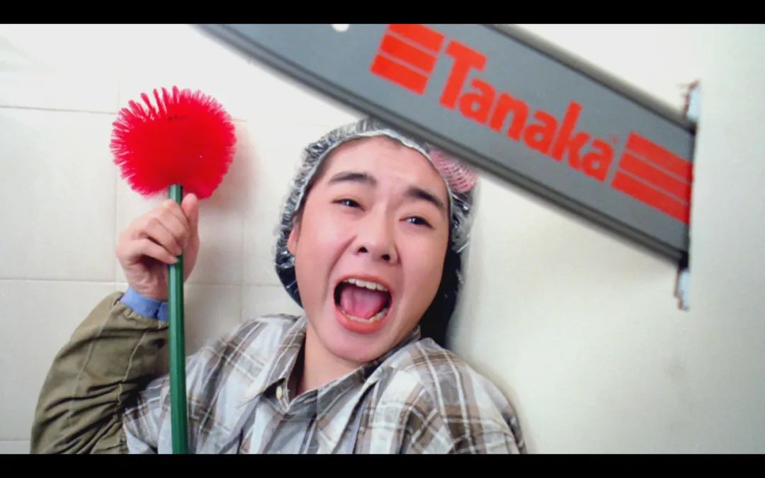 艳压李嘉欣,被张曼玉怒赞,港圈一代绝色如今却肿成大妈?网友:恋爱脑害人!!