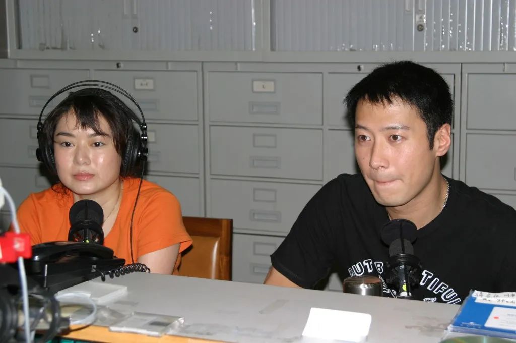 艳压李嘉欣,被张曼玉怒赞,港圈一代绝色如今却肿成大妈?网友:恋爱脑害人!!