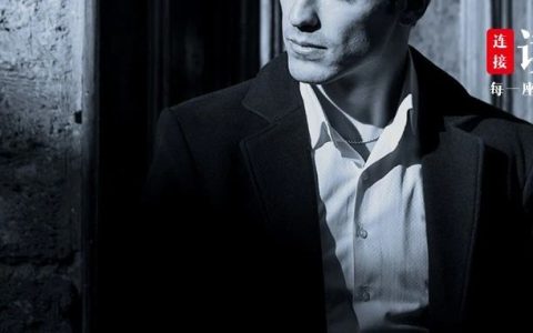 李连杰：已交代后事，这次瞒不住了...