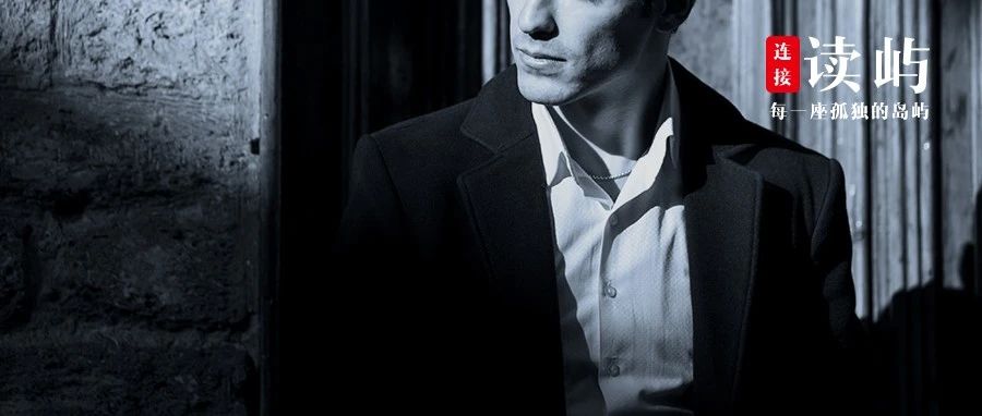 李连杰：已交代后事，这次瞒不住了...