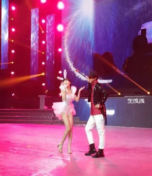 撩人的兔女郎是如何诞生的?