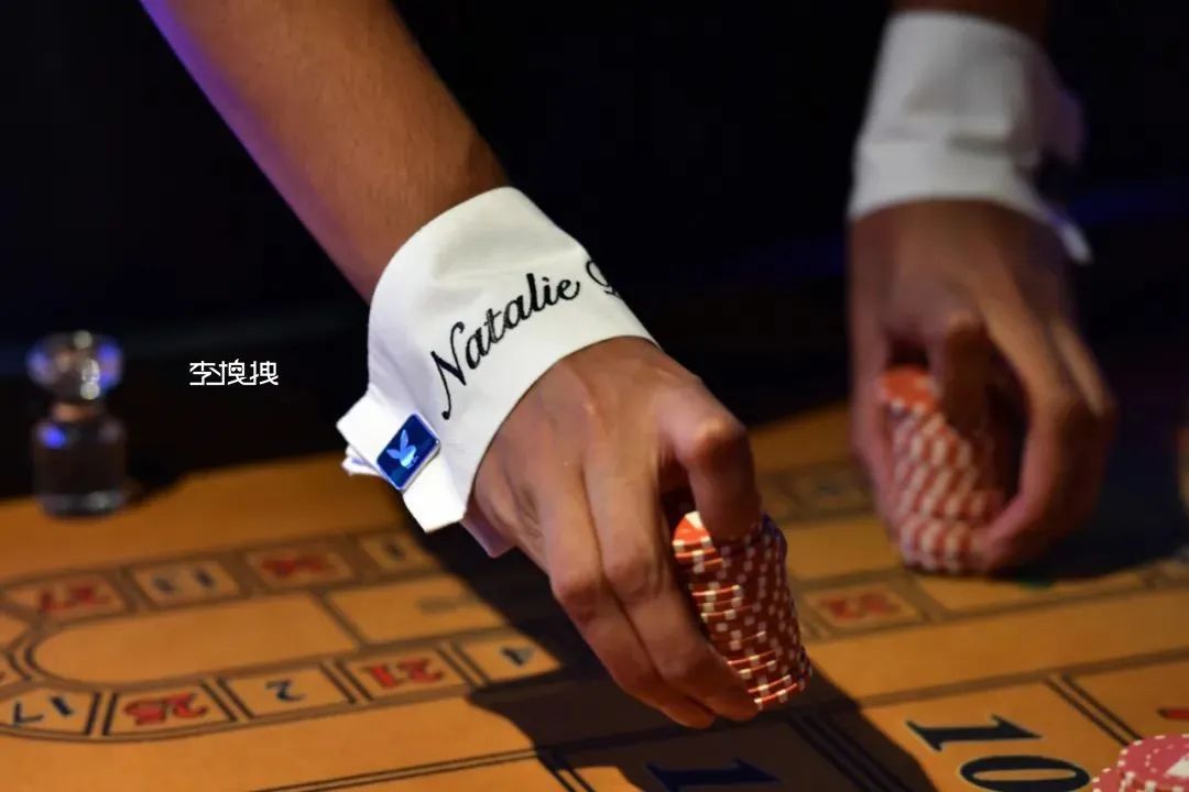 撩人的兔女郎是如何诞生的?