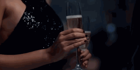 撩人的兔女郎是如何诞生的?