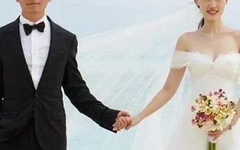 马蓉刚走又来了冯清，倒霉的王宝强，终究还是绕不过“女人坑”