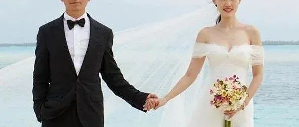 马蓉刚走又来了冯清，倒霉的王宝强，终究还是绕不过“女人坑”