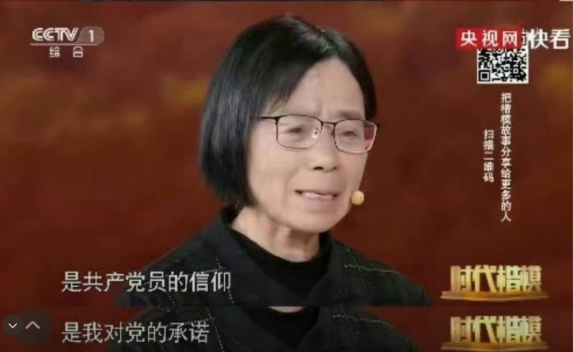 海清人设彻底崩了？这次的瓜，有点大！