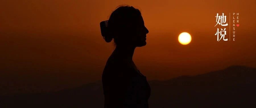 大瓜！杨幂赵丽颖撕上热搜：事情不简单...