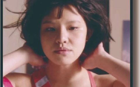 丈夫肌无力母亲抑郁，独自带两娃，曾经霸气的谢依霖，快要hold不住生活