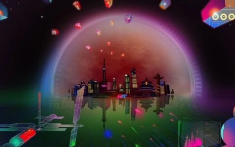 推书网推荐3本你庆幸读过的书籍，永久收藏！