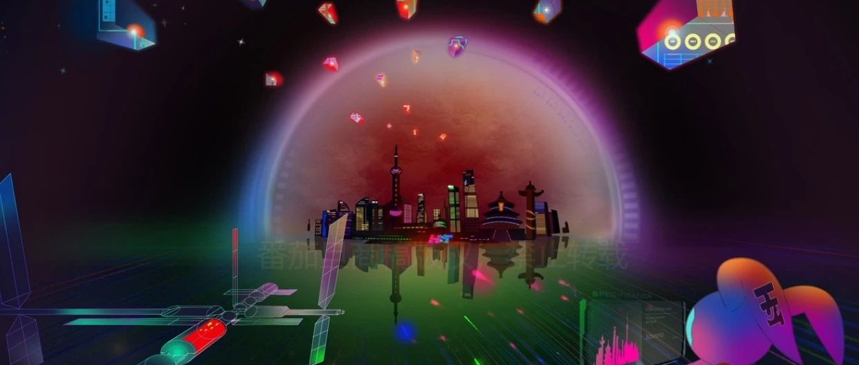 推书网推荐3本你庆幸读过的书籍，永久收藏！