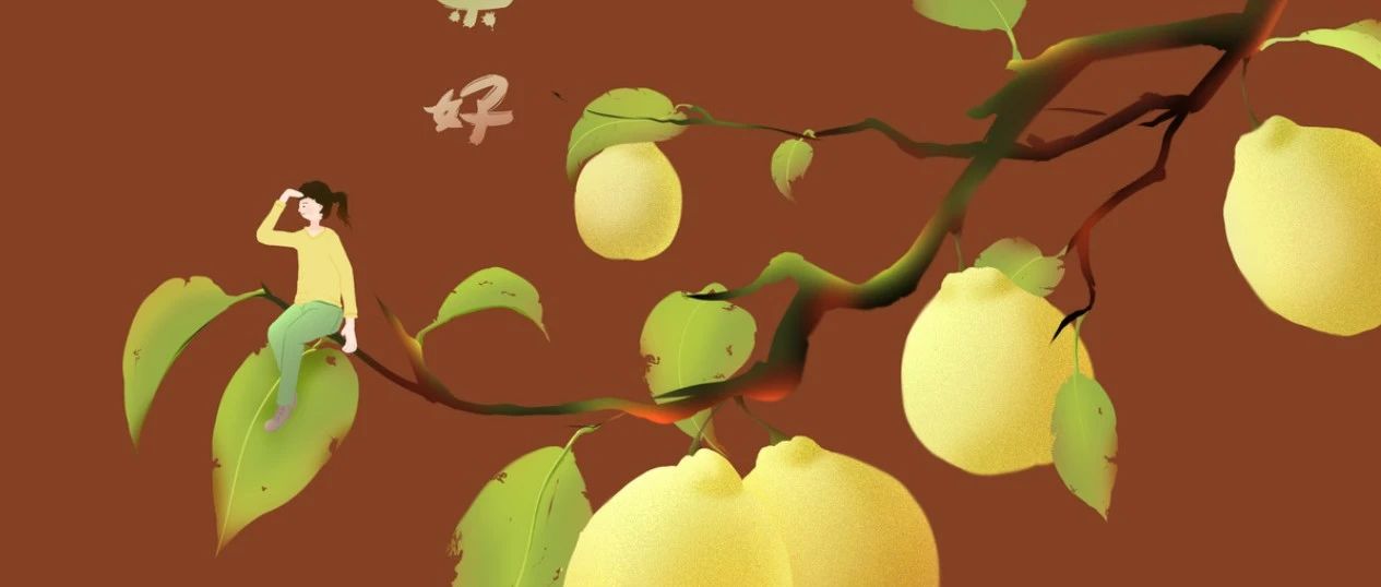 推书网推荐3本让人震惊的冷知识小书：肠子的小心思、走神的艺术与科学