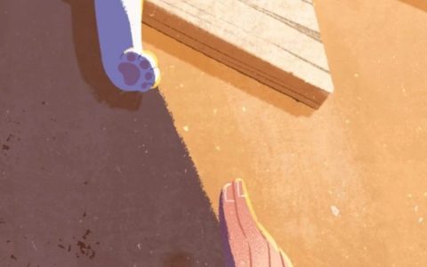 推书网推荐让人不敢读第二遍的三本书：房思琪的初恋乐园、花月杀手、人间失格