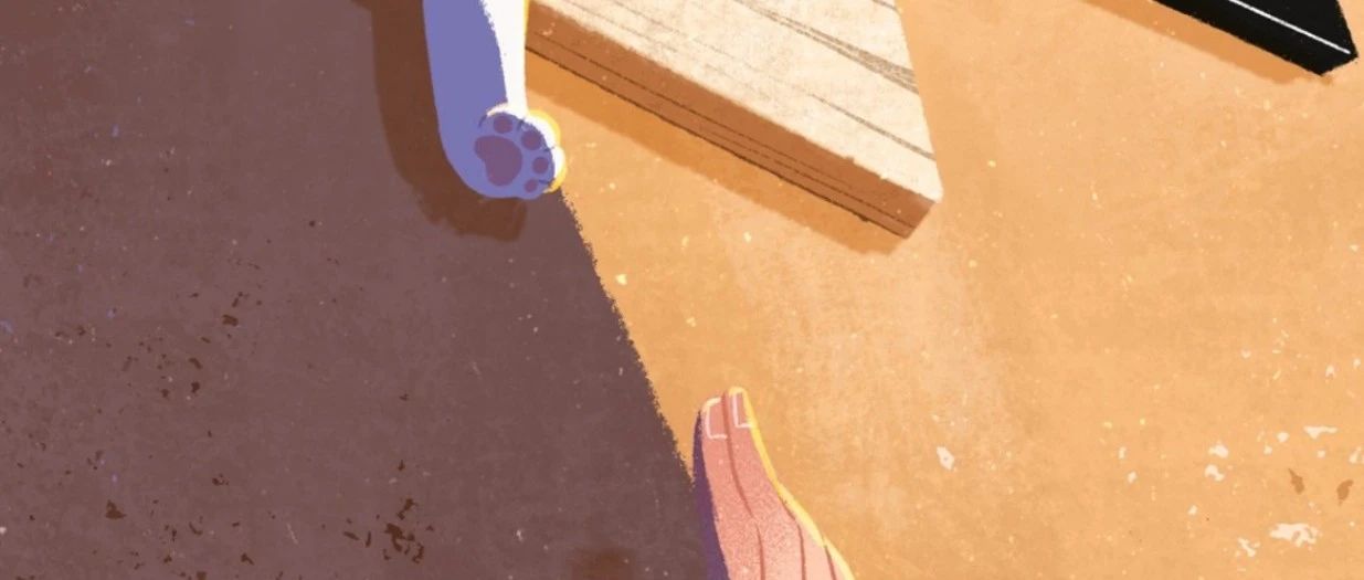 推书网推荐让人不敢读第二遍的三本书：房思琪的初恋乐园、花月杀手、人间失格