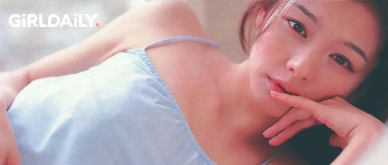 她宣布离婚，是果然被李靓蕾锤中了吗？