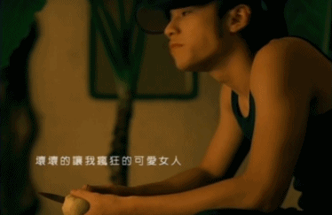 她宣布离婚，是果然被李靓蕾锤中了吗？