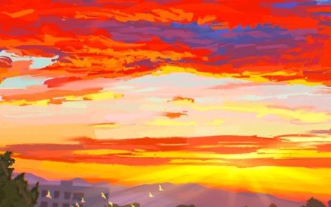 推书网推荐3本觉醒之作，教你做不被定义的自己！