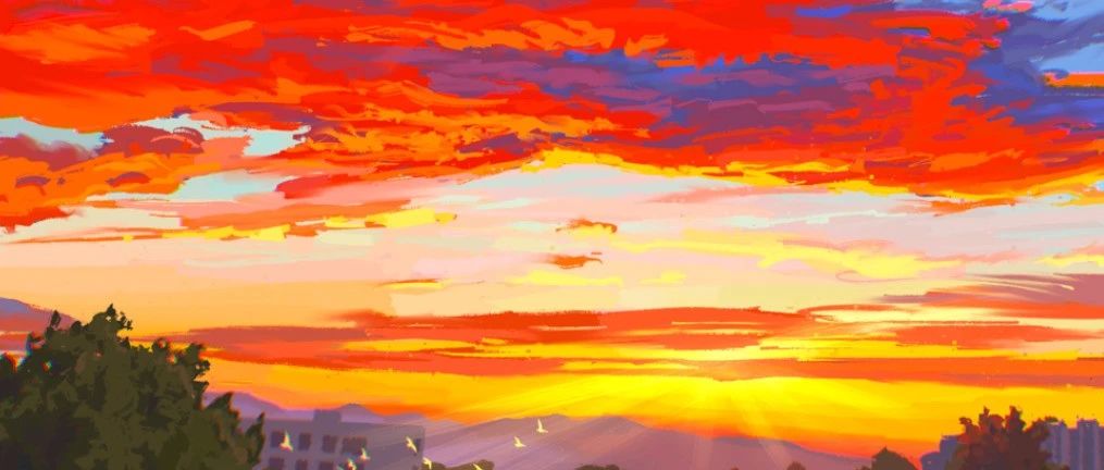 推书网推荐3本觉醒之作，教你做不被定义的自己！