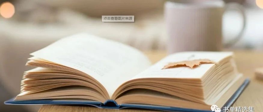 推书网每日精选：2023年12月24日电子书分享