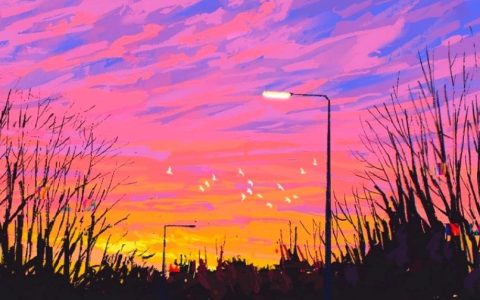 推书网推荐厚如砖头的三本小说，读得爽快又过瘾