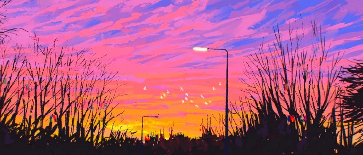 推书网推荐厚如砖头的三本小说，读得爽快又过瘾