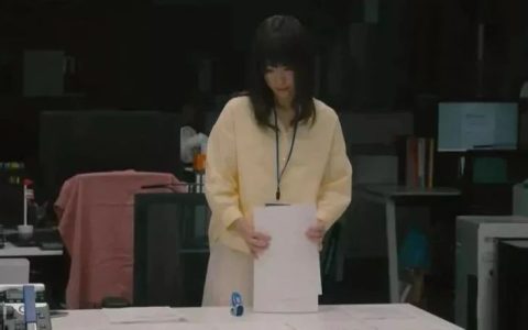 这本书让我瞬间清醒，最好的工作状态一定要做到这10条！