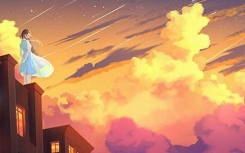 推书网推荐让你与同龄人拉开差距的3本书：黑天鹅、了不起的盖茨比、终身成长