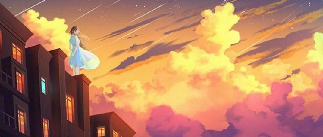 推书网推荐让你与同龄人拉开差距的3本书：黑天鹅、了不起的盖茨比、终身成长