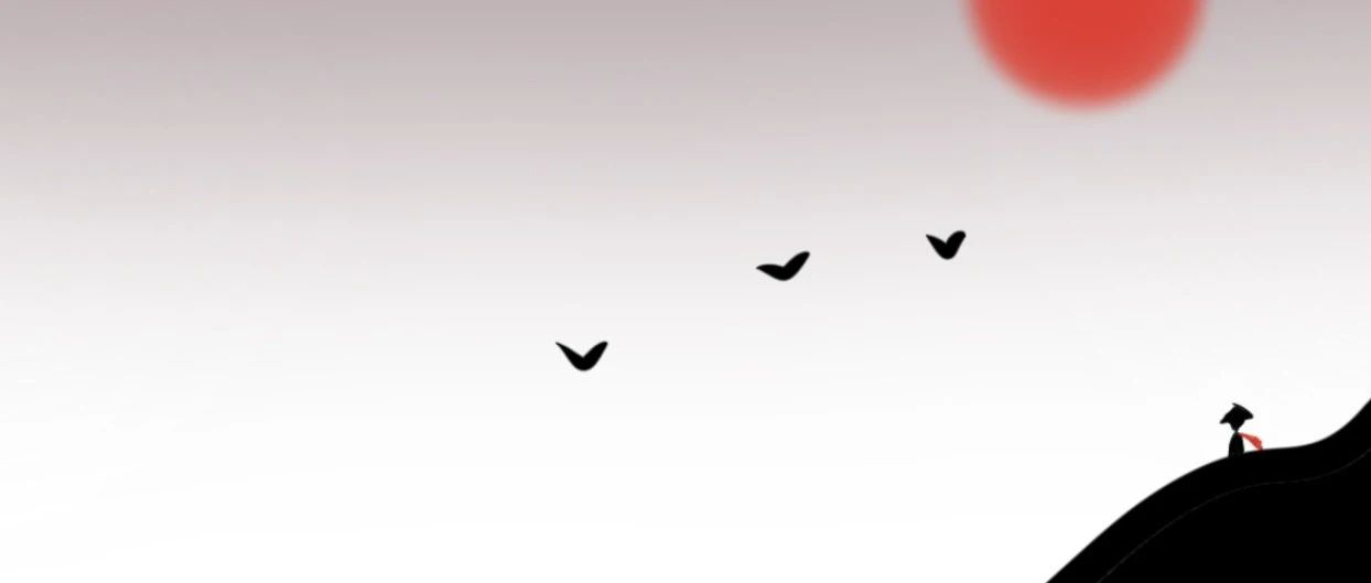 推书网推荐 3 本引发人深思的高分好书！