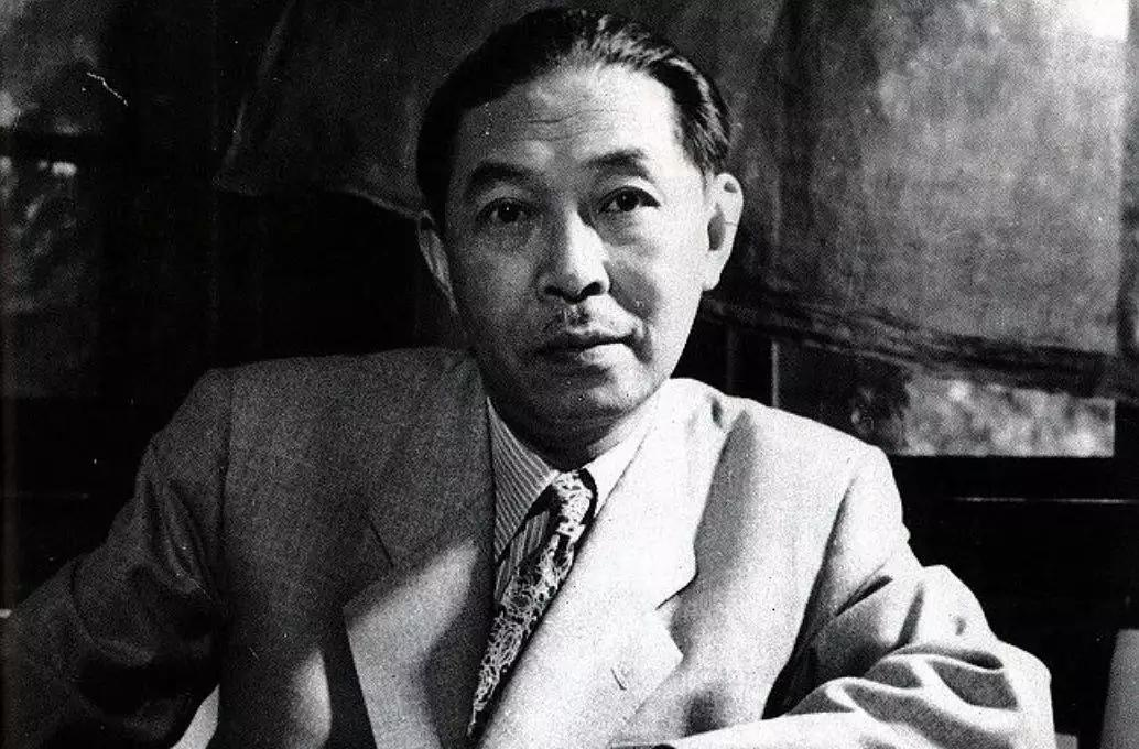 红墙下的名人手迹展：来之不易的汉字自信