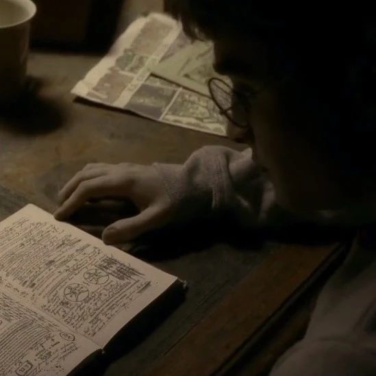 推书网推荐6本不同类型的高质量小说，本本震撼人心！