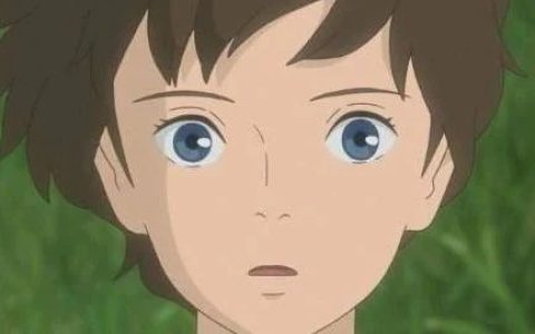 推书网推荐一下这本关于运用共情的书籍，它将是改变关系的革命性指南！