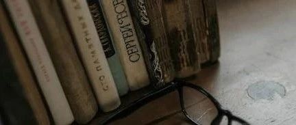 推书网推荐这6本神作，充满无力感的平庸人生是否值得经历！（强烈推荐！）