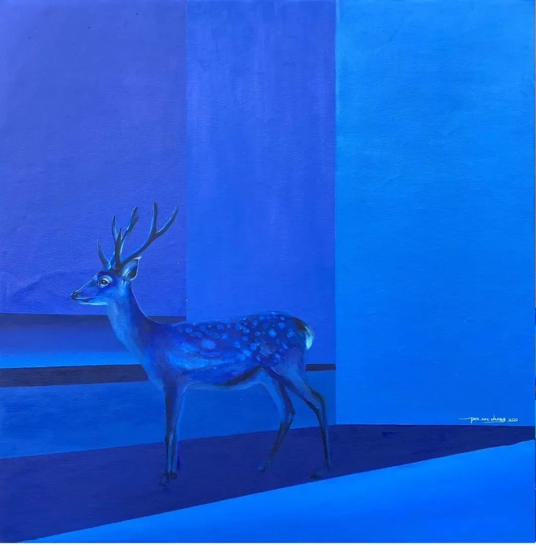 钱锺书:所有炫耀,都是因为内心自卑