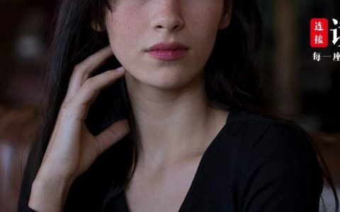 唐嫣突然官宣喜讯！粉丝欢呼：恭喜啊，终于等到这一天...