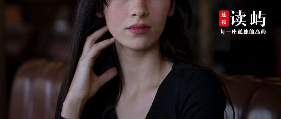 唐嫣突然官宣喜讯！粉丝欢呼：恭喜啊，终于等到这一天...