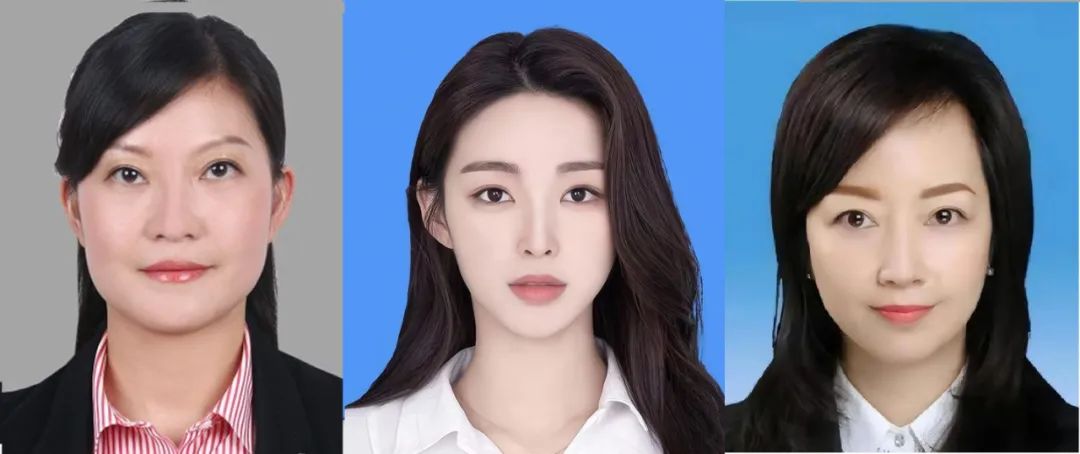 疯传！美女局长乱搞男女关系被查！！